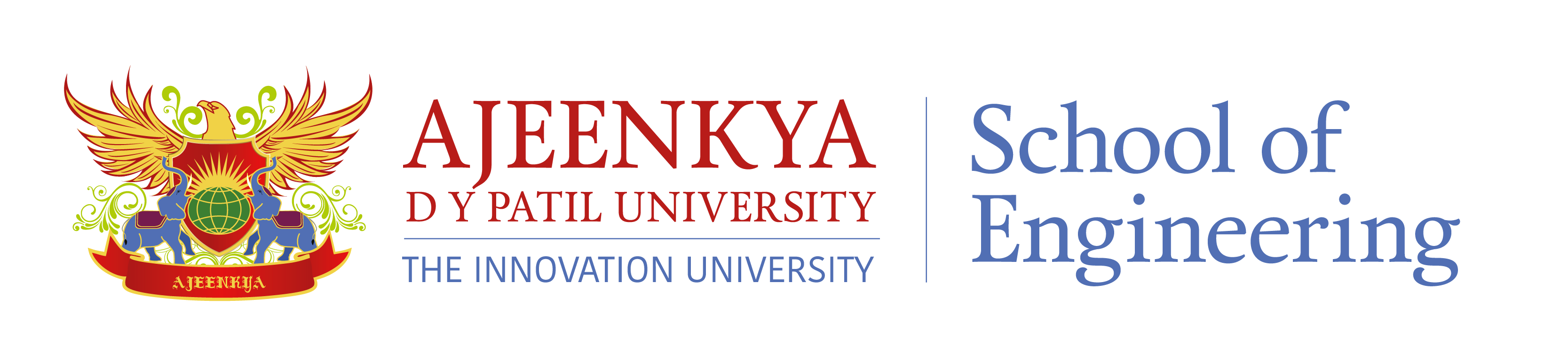 logo-06